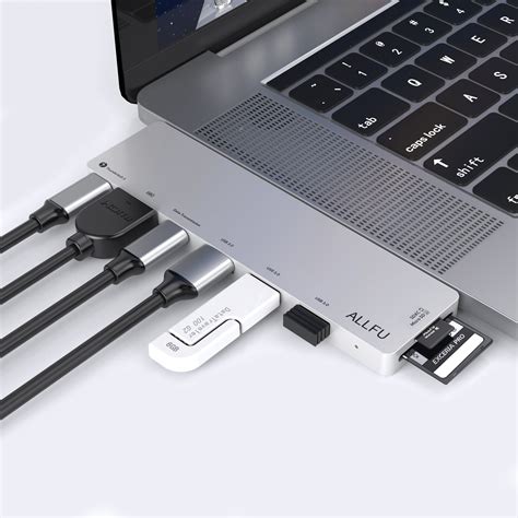 usb junction box|usb hub adapter best buy.